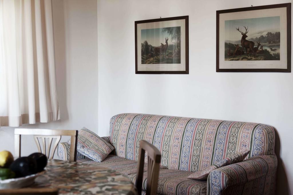 Tenuta Di Colle Alberti Agriturismo Villa Cerreto Guidi Habitación foto